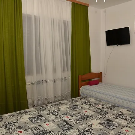 Tetic Apartment Sveti Filip i Jakov