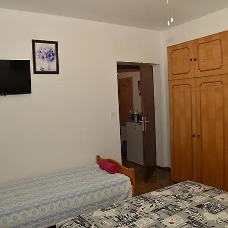 Apartment Tetic Sveti Filip i Jakov