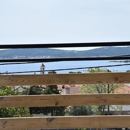 Tetic Sveti Filip i Jakov