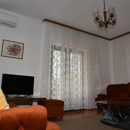 Tetic Sveti Filip i Jakov